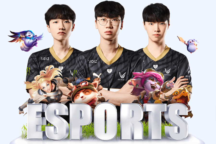 米内罗伤病还没更新 也是好事！442阵型已成熟 没苦不需要硬吃