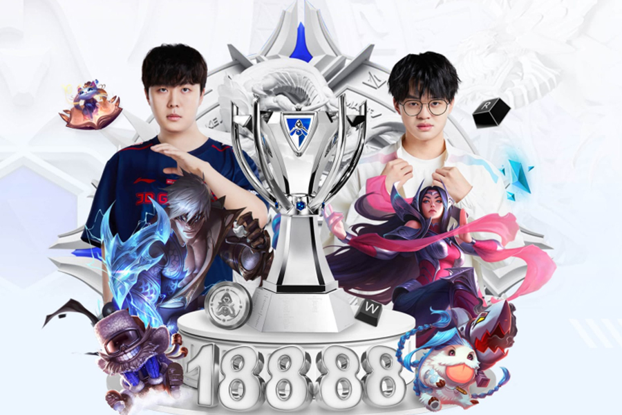 意外！金顺凯刚在申花主力阵容站稳脚跟，下个月就要让出首发位置