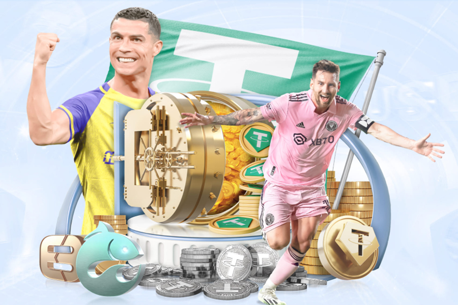 图片报：赛后詹坐在车上一动不动，多位拜仁&多特球员去安慰他