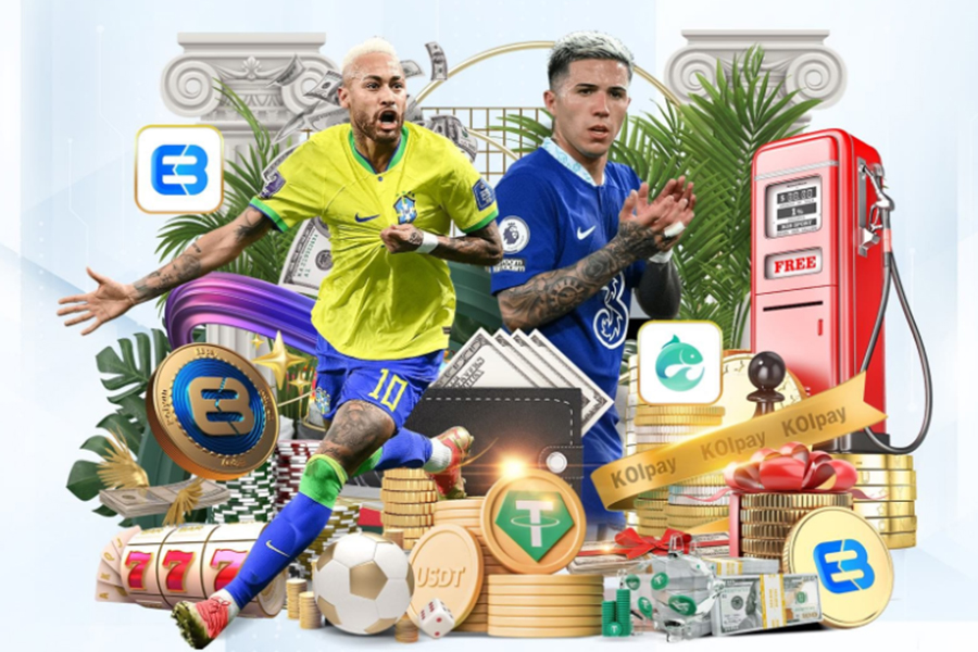 11年技术创新磨一剑！蔚来ES9技术发布会定档4月9日